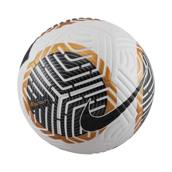 Nike Μπάλα ποδοσφαίρου Academy Nike Μπάλα ποδοσφαίρου Academy